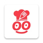 Logo of Baboon android Application 